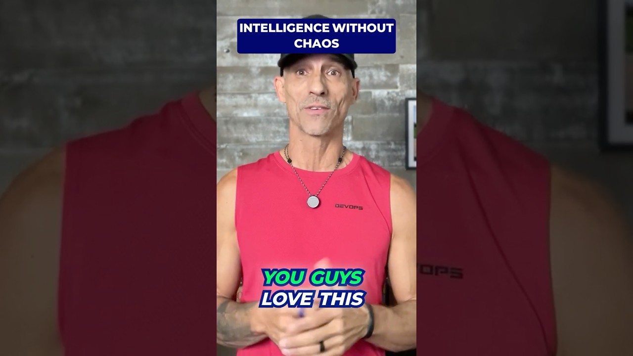 Why Labs Are So Easy to Train and When They’re Not  #shorts