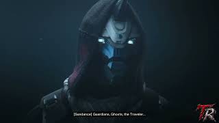 Guardian's Sacrifice: Devotion, Bravery, and Connection