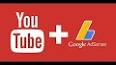 Google Adsense ile İnternetten Para Kazanma ile ilgili video