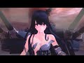 【艦これアーケード】『甲』欧州救援作戦！！へたっぴ鎮守府の『甲』攻りゃ…？。ごごご、ごめんなさーい（T▽T）