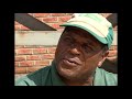 The Queens | Malawi's National Netball Team | Trans World Sport