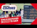 30 avril   caen les qualifs en direct