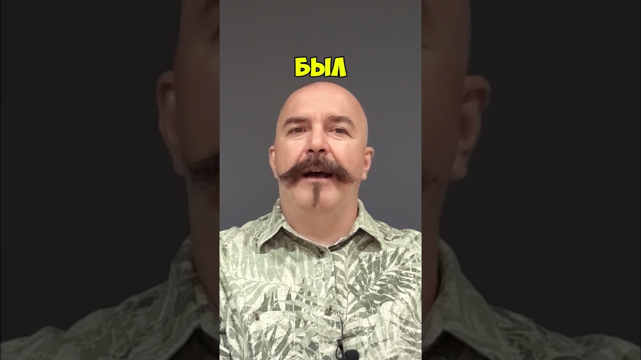 Как правительство РИ не решало проблему голода и другим не давало 