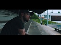 Booba [Petite fille Remix] - NIS #PetitGarçon (Clip Officiel)