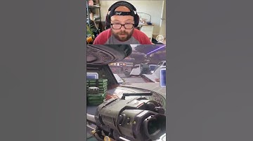 Triple Kill Fun #shorts #splitgate #splitgate2