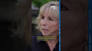Former SPD Chief Sheriff Sue Rahr slams Bite of Seattle failure