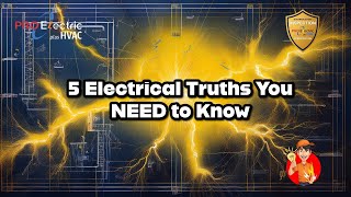 5 Shocking Electrical Truths I Learned Wiring Million Dollar Wellness Rooms