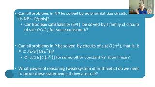 Learning from Bounded Arithmetic