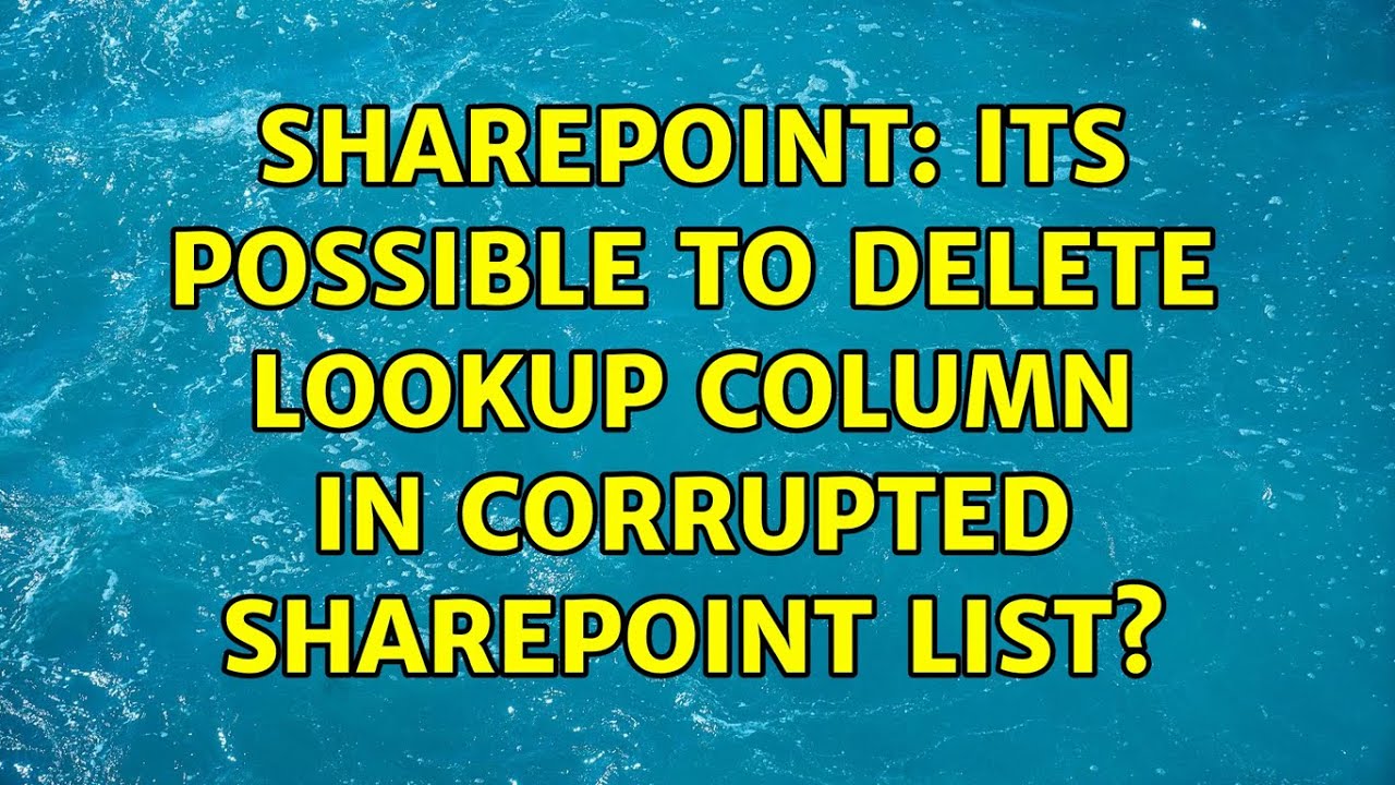 If it is possible. Possible. Its possible. Its possible. It's not possible.