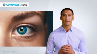 JPEG Quality in a nutshell