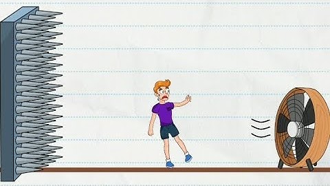 DOP: Draw Save Puzzle - Level 71-80 Fails and Answers (FALCON JSC Game) @JEDO12