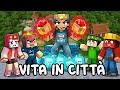 Il 99% NON PUÒ AVERE QUESTO GIOIELLO. -  VITA IN CITTÀ 1 REMAKE S2 #5