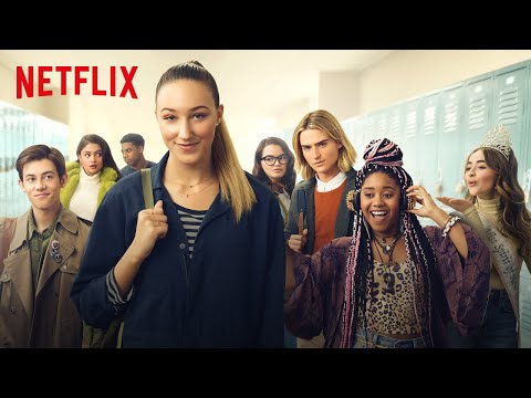 Home Feed Discovery_Tall Girl_Knock + Thumbnail - Home Feed Discovery_Tall Girl_Knock + Thumbnail