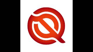 Hollywood Trivia screenshot 2