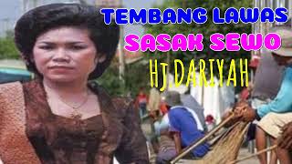 Download Lagu TEMBANG LAWAS\ MP3