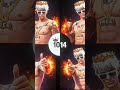 sabhi most hutuodars ki gamig ki sodt video#editing