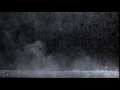 Schneider FF Lens 100mm Canon (FT) Professional Lens : video thumbnail 1