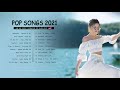 🎼️Shawn Mendes, Taylor Swift, Justin Bieber, Maroon 5, Zay Malik, Adele, Sam Smith - Pop Hits 2021