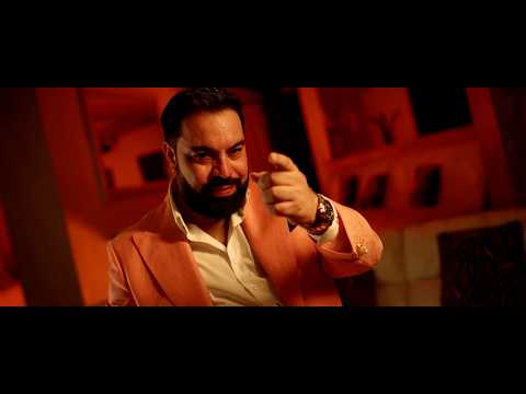 Florin Salam - Asta e dragoste hit - Nikolas Sax