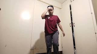 Week 1- Sports Conditioning Program | Set 2