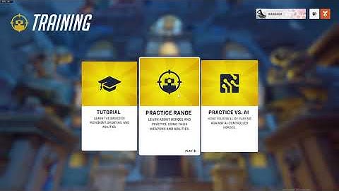 Overwatch 2 applying update error, help please.