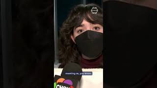 Hamilton Public Library Board Votes To Require Library Card For Central Branch Entry