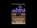 Space manbow en ganbare goemon ds spacemanbow