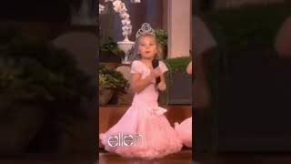 Sophia Grace And Rosie Mcclelland Singing Super Bass 11 Years Later 