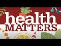 Health matters 2021 a free virtual stanford medicine event