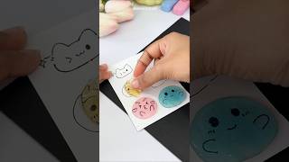 🤩 #diy #shorts #craft #helenascraft #diyideas