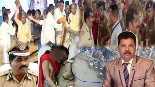 Fata Fatt, Top Khabren | Karnataka Express | कर्नाटक एक्सप्रेस | 20-01-2026