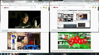 Loud Tvokids Up To Faster Million Pairson