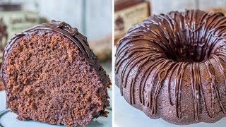 You don't want just any old rum cake, do you? i mean, what's life
without a little controversy. (can cake be controversial?) anyway,
didn't to ...