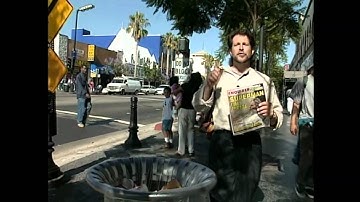 How the Law Protects the Press from Defamation Claims