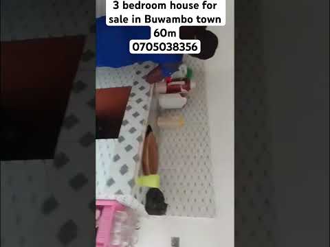 3bdrm House in Division A for sale