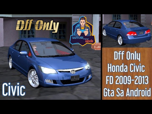 760 Collections Mod Skin Gta Sa Android Dff Only No Txd  Latest Free