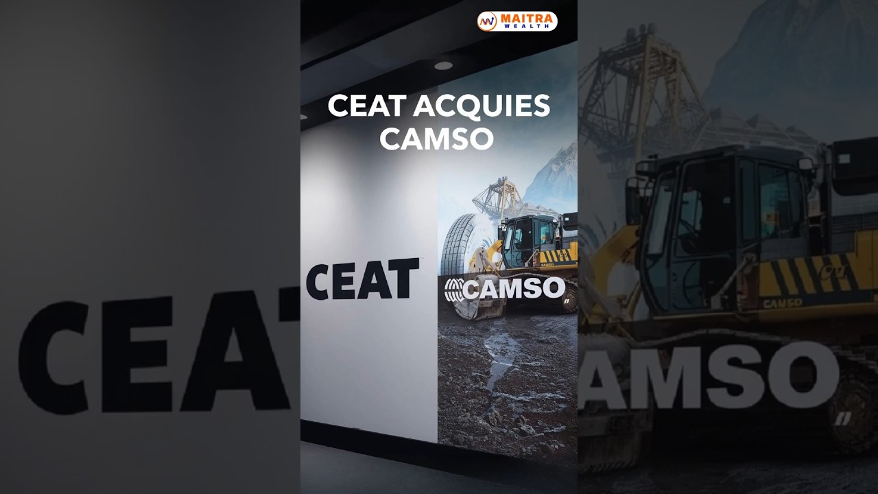 Ceat Acquies Camso.