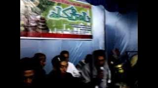 Aya-Aya Wae (Yeuh....)