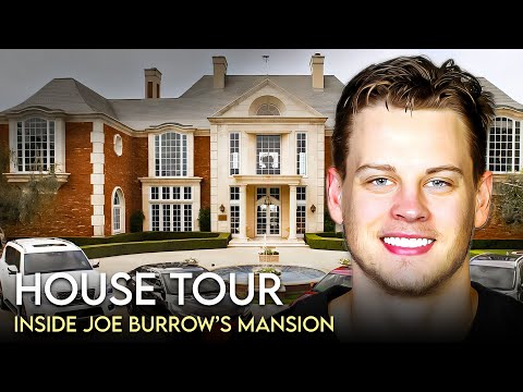 odds to win world series mvp - With any futures bets