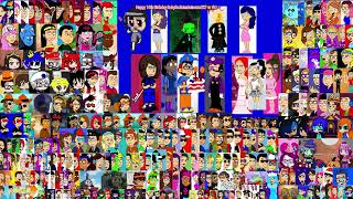 Happy 18Th Birthday Retired7896