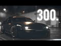 300.