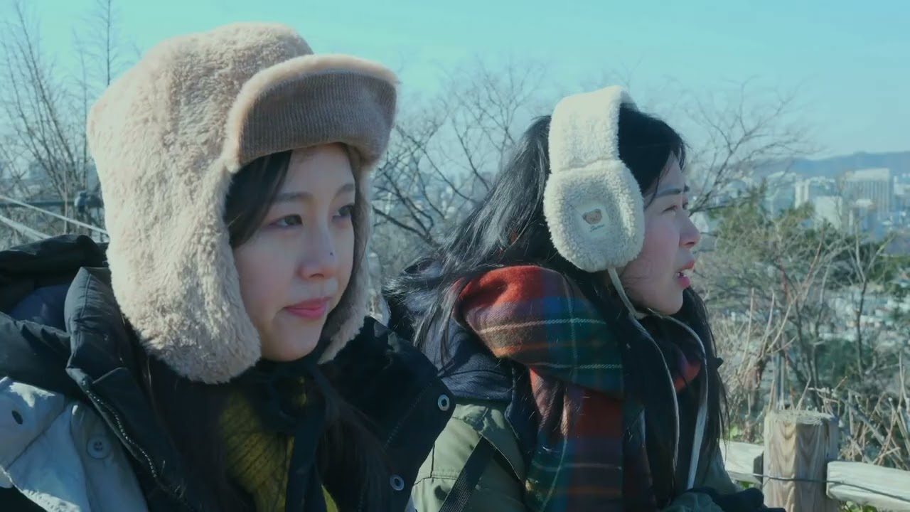 천이도씨네마_1002℃INEMA[마녀를 찾아서](extinction project)(2025)