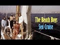 The Beach Boys  &quot;Sea Cruise&quot;