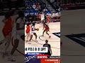 Azzi Fudd DROPS 34 Points! Ties Career-High with 8 Threes 🏀 UConn Highlights