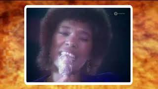 The Pointer Sisters - Fire (Ruud&#39;s Extended Edit)