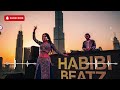 Yalla Habibi Titan Groove – Albanian Arabic Dancefloor Heat ⚡