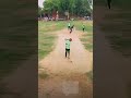 Well bowled #bowlervibes #ipl #psl #leaugeoflegends #cricketfever #cricketshorts #viralcricket