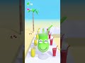 Juice game All Funny Games #gaming #games #gameplay #funny #gamer