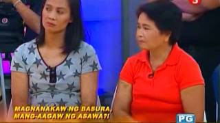 F20120103-3-Convert.flv