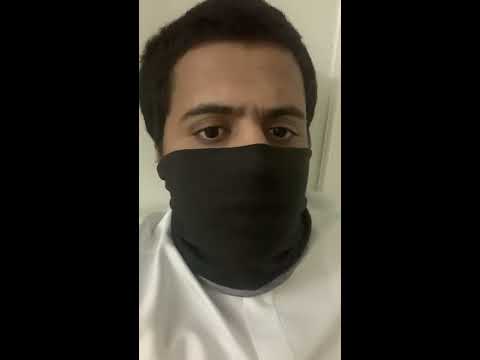 ابو خليل القباني المسرح العربي